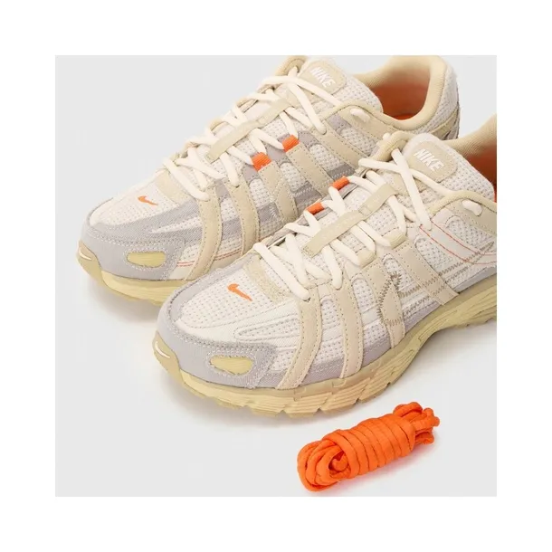 p-6000-marka-nike-kod-producenta-im6648009