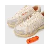 p-6000-marka-nike-kod-producenta-im6648009