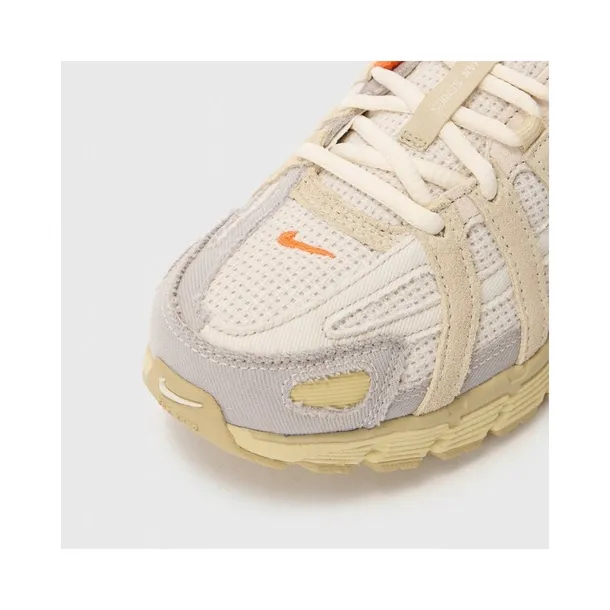 p-6000-marka-nike-rozmiar-40
