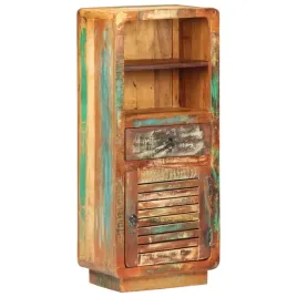 drewniana-szafka-z-odzysku-45-x-32-x-110-cm-kolor-mieszany