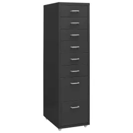 szafka-biurowa-metalowa-antracytowa-28-x-41-x-109-cm-8-szuflad