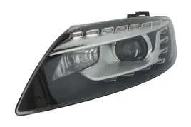 reflektor-swiatel-przednich-044137-val