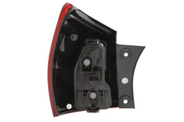 lampa-zespolonych-swiatel-tylnych-044176-val