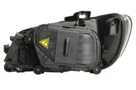 reflektor-swiatel-przednich-044142-valeo