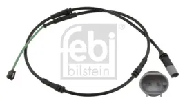 styk-ostrzegawczy-zuzycia-okladzin-hamulcowych-36428-feb