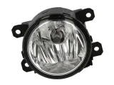 reflektor-adaptacyjny-044185-val