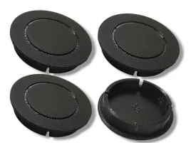 4x-zaslepka-otworu-36mm-po-czujniku-parkowania-wciskana-z-zatrzaskami