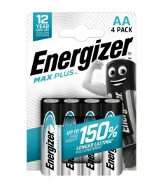 bateria-alkaliczna-energizer-aa-lr6-max-plus-15-v