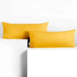 zestaw-poszewek-amber-40x120-cm-x2-pomaranczowe-decoking