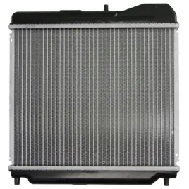 honda-fit-gd-honda-jazz-gd-chlodnica-wody-aluminium-lutowana-19010pwag01