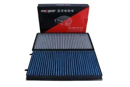 filtr-kabiny-bmw-e65-66-67-kpl-2-szt-kf-6249sc-kpl-maxgear