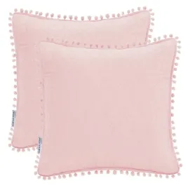 poszewki-dekoracyjne-pikowane-z-pomponami-meadore-45x45-2-pudrowy-roz