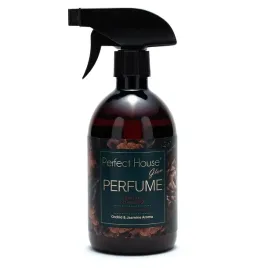 barwa-ph-glam-perfumy-do-wnetrz-500ml