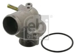 termostat-srodka-chlodzacego-36462-feb