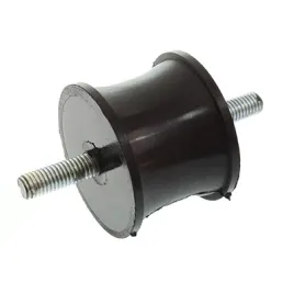 odboj-gumowy-m-8-50x37mm-2-sruby