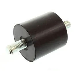 odboj-gumowy-m12-50x50mm-2-sruby