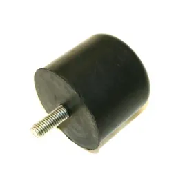 odboj-gumowy-m-8-60x50mm-1-sruba
