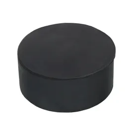 podkladka-gumowa-na-podnosniki-slupowe-fi100mm-h40mm