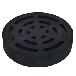podkladka-gumowa-na-podnosniki-slupowe-fi130x110mm-h26mm