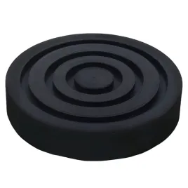 podkladka-gumowa-na-podnosniki-slupowe-fi130x120mm-h26mm