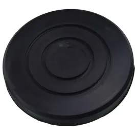 podkladka-gumowa-na-podnosniki-slupowe-fi135x120mm-h20mm