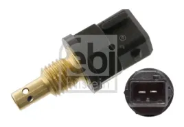 czujnik-temperatury-powietrza-dolotowego-36398-feb