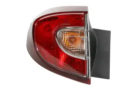 lampa-zespolonych-swiatel-tylnych-044085-val