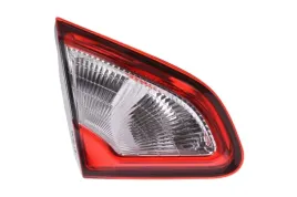 lampa-zespolonych-swiatel-tylnych-044177-val
