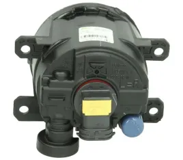 lampa-przeciwmgielna-044186-val