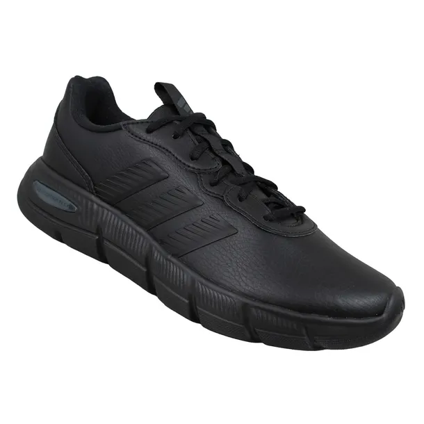 cloudfoam-flex-marka-adidas