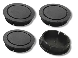 4x-zaslepka-otworu-28mm-po-czujniku-parkowania-wciskana-z-zatrzaskami