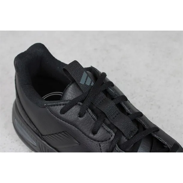 cloudfoam-flex-marka-adidas-rozmiar-44-2-3