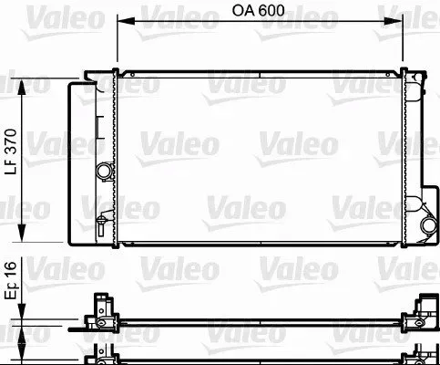 chlodnica-silnika-735250-val