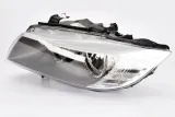 reflektor-swiatel-przednich-044271-val-stan-nowy