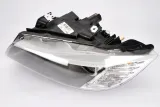 reflektor-swiatel-przednich-044271-val-rodzaj-swiatel-mijania-tradycyjne-halogenowe