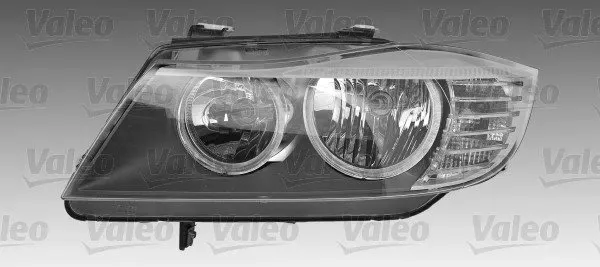 reflektor-swiatel-przednich-044271-val-producent-czesci-valeo