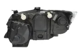 reflektor-swiatel-przednich-044272-val