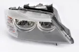 reflektor-swiatel-przednich-044272-val-stan-nowy