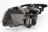 reflektor-swiatel-przednich-044272-val-rodzaj-swiatel-mijania-tradycyjne-halogenowe