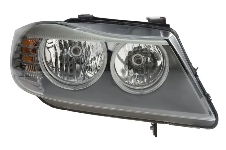reflektor-swiatel-przednich-044272-val-producent-czesci-valeo