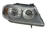 reflektor-swiatel-przednich-044272-val-producent-czesci-valeo
