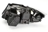 reflektor-swiatel-przednich-044272-val-jakosc-czesci-zgodnie-z-gvo-q-oryginal-z-logo-producenta-czesci-oem-oes