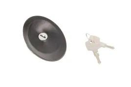 korek-wlewu-paliwa-745370-valeo