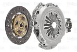 zestaw-sprzegla-786016-val-producent-czesci-valeo