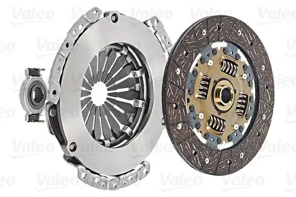 zestaw-sprzegla-786016-val