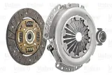 zestaw-sprzegla-786027-val-producent-czesci-valeo