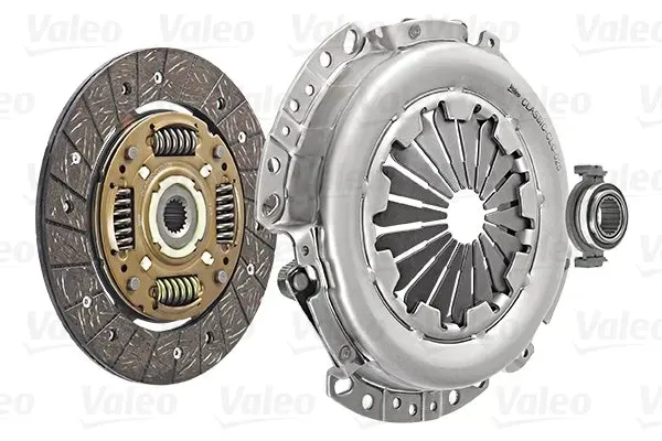 zestaw-sprzegla-786027-val
