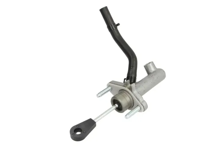pompa-sprzegla-800304-val
