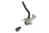 pompa-sprzegla-800304-val