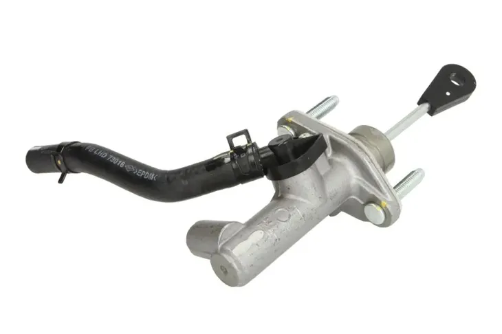 pompa-sprzegla-800304-val-stan-nowy